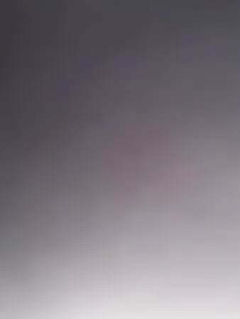 S-T