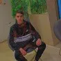 אור434242