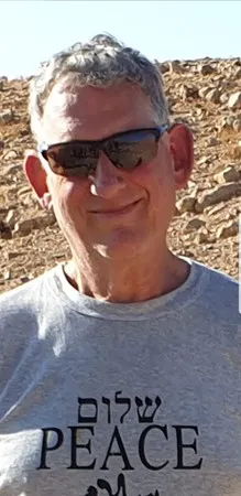 א.בשי