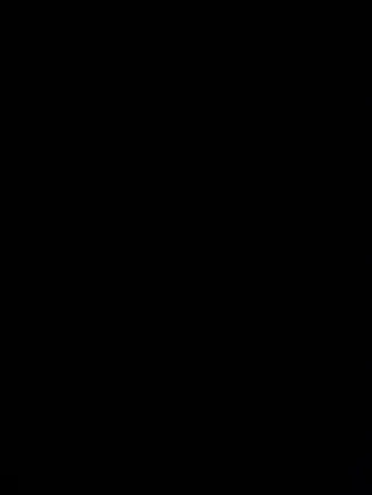 חרמןa
