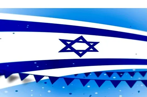 לוחם אפור