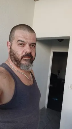 Ilanbig