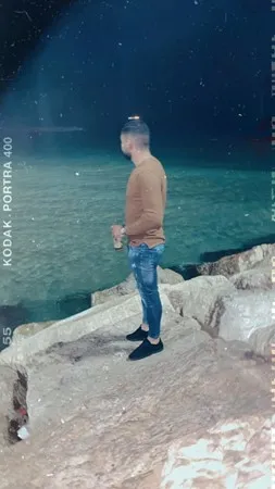 Yosi0507