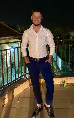 אוהב ללקק 01