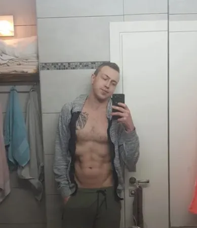 Dan24cm