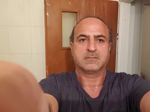 אלוש 5