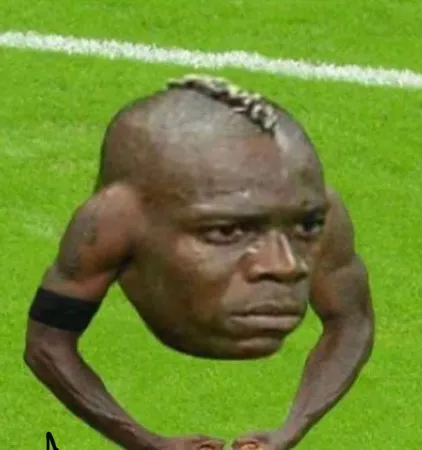 דוכס מהחווה