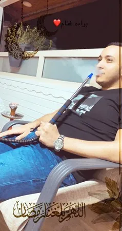 Ahmad.g