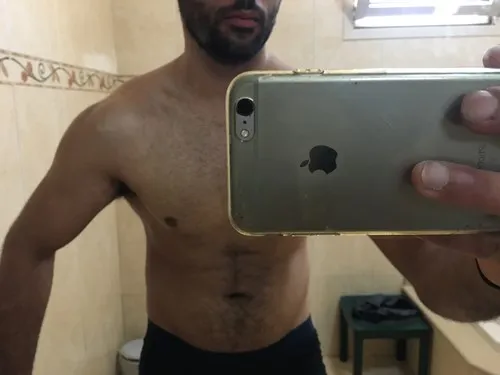 Razror