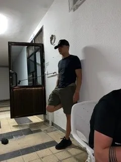 43Ben43