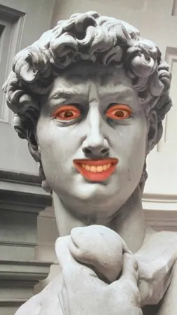 A_regular_man