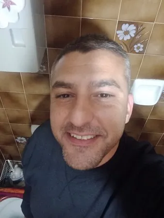 מתוק מאודמאוד