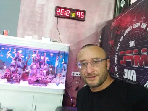 ויטליr