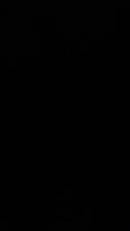 Jenu478