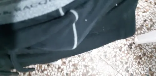 אוהב ציצי חלב