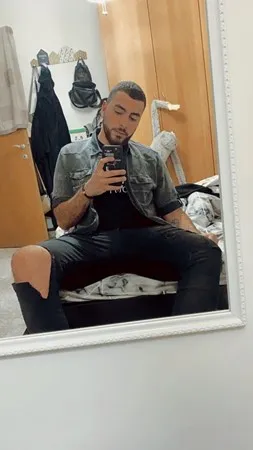 לידוי 20