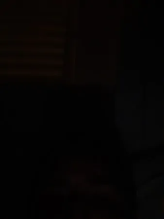 natanjdbdbח