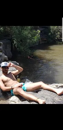 למענך אתן הכל ❤