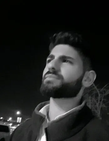 Danielp123