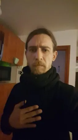 SerjDLion