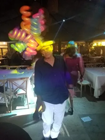 דוד הכי הכי טוב