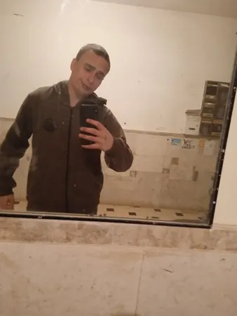רומן2345