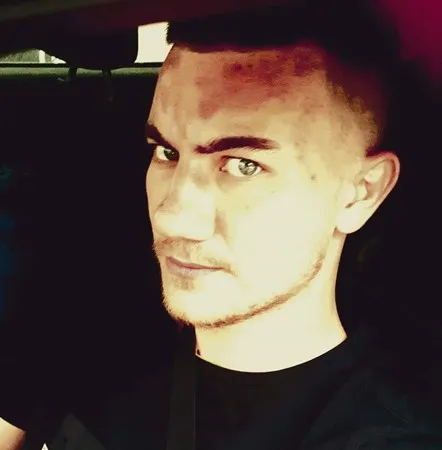 Niki97