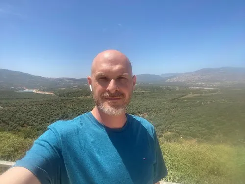 אלכס0258