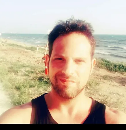 העידו