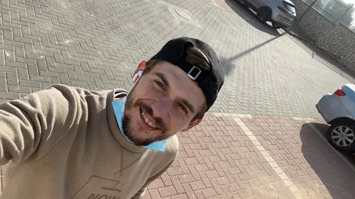 סרגיי אליושין 6