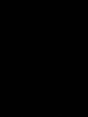 O17
