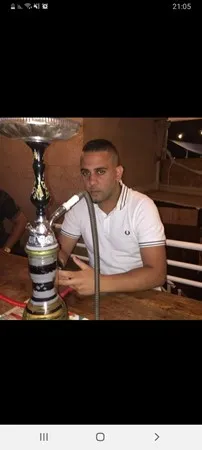 Shahar111