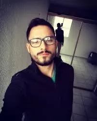 טאטז
