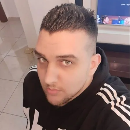 דנידין 30