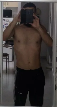 VAGABUNDO1