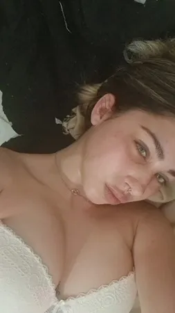 ❤❤❤❤❤❤