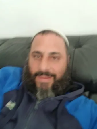 תפוח אגמה
