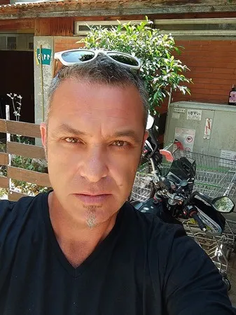 סוחף עמוק