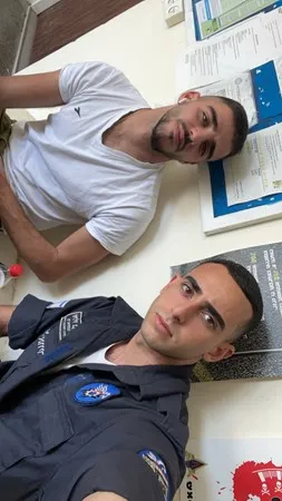 עילי820