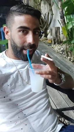 Mubi 