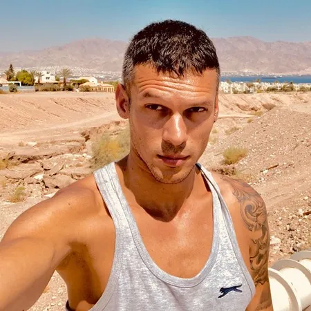 Romaan