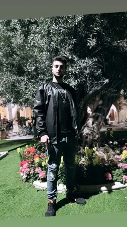 דודוםםקפ