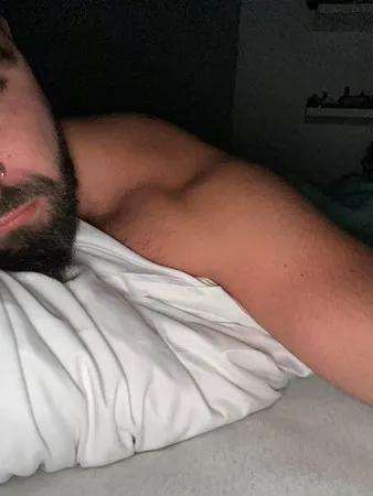 Asaf asi 