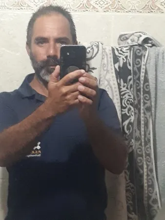 Chikito