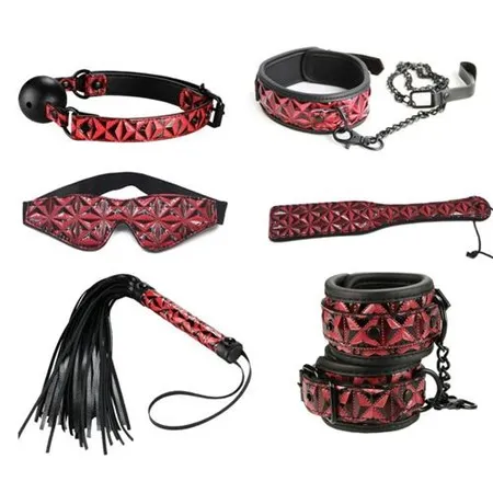 עדי די