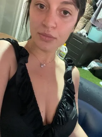 Eden maya