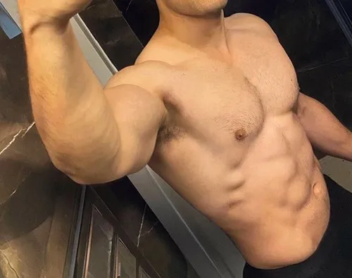 Ronen32