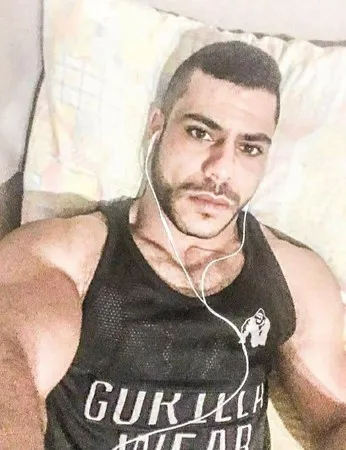 סיגוא