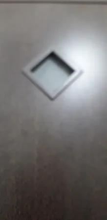 דיסו