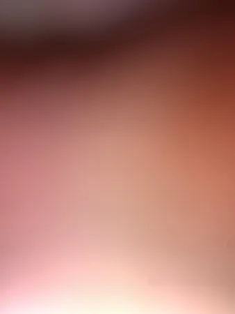 Dch
